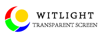 WitLight Technology