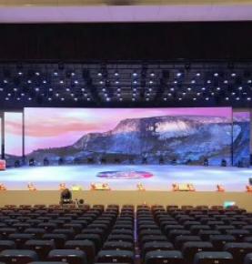 LG Display will launch a 20-inch OLED panel this year